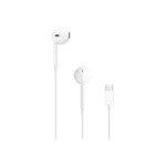 Ausinės Apple EarPods (USB-C)
