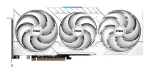 Graphics Card|SAPPHIRE|AMD Radeon RX 9070 XT|16 GB|GDDR6|256 bit|PCIE 5.0 16x|GPU 2460 MHz|Triple slot Fansink|2xHDMI|2xDisplayPort|11348-02-20G