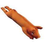 VADIGRAN lateksinis par&scaron;elis 14cm 3vnt