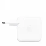 Apple | White | USB-C | 70 W | Power Adapter