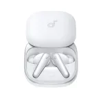 Anker Soundcore | Wireless Earbuds | Liberty 5 | ANC