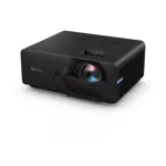 Benq | LH830ST | Full HD (1920x1080) | 4000 ANSI lumens | Black