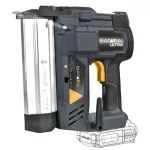 Batavia B.V. | 18V Combi-tacker - Without Battery and Charger