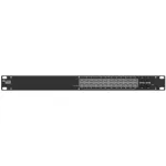 Teltonika | PoE+ managed switch | SWM282 | Managed | Rackmountable | SFP ports quantity 4