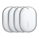 Xiaomi Xiaomi Tag 4 Pack | Xiaomi