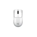 Pelė žaidimams Razer Viper V4 Pro, baltos spalvos