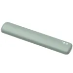 Fellowes | Breyta Compact Keyboard (TKL) Wrist Rest | Sage
