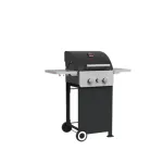 Barbecook Gas Barbecue Spring 2002, 111 x 55 x 115 cm | BC-GAS-2009