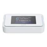 D-Link F530 | 5G NR AX3000 Wi-Fi 6 Mobile Hotspot | 802.11ax | Mesh Support No | 5G | MU-MiMO No | Antenna type Cellular internal