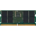 Kingston KCP556SS8-32 | 32 GB | DDR5 | 5600 MHz | PC/server | ECC No | Registered No