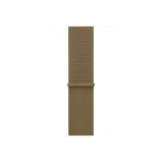 APPLE 46mm Olive Sport Loop - XL | Apple