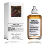 Maison Margiela Replica Jazz Club EDT tualetinis vanduo vyrams, 100 ml