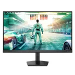 Philips 27M2N3500PF/00 | 27 " | Fast IPS | QHD | 16:9 | 260 Hz | 1 ms | 2560 x 1440 pixels | 300 cd/m&sup2; | HDMI ports quantity 2