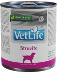 FARMINA VET LIFE - DOG Wet STRUVITE 300 gr
