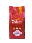 Visavertis begrūdis hipoalerginis pa&scaron;aras jauniems &scaron;unims JUNIOR HYPOALLERGENIC / 10 kg