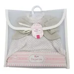 Arias lėlės kūdikio rūbeliai, 33 cm