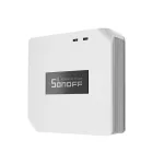 SONOFF RF-BridgeR2 433MHz i&scaron;manus valdiklis, WiFi/RF