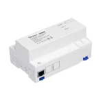 SONOFF SPM-Main i&scaron;manios energijos matavimo sistemos centralė, Wi-Fi