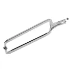 Replės VISE-GRIP 24SP 24/605 mm