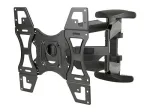 Multibrackets MB-5266 TV wall swivel bracket for TVs up to 70" / 45kg