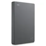 Seagate Basic HDD Disk 4TB