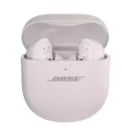 Bose QuietComfort Ultra Wireless Headset
