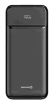 Swissten Power Line II Power Bank 10000 mAh