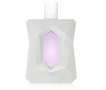 Ariana Grande God Is a Woman Perfume EDP 100 ml