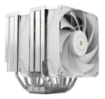Mars Gaming MCPUXU9W CPU Cooler 400W TDP / 2x 120mm