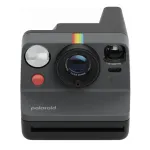 Polaroid 9154 Now Generation 3 i‑Type Instant Camera