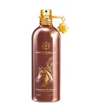 Montale Arabians Musk Perfume EDP 100 ml