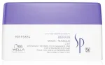 Wella Professionals SP Repair Mask 200 ml