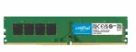Crucial DDR4 RAM 8GB