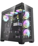 Darkflash DS900 Computer case