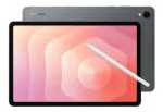 Samsung Galaxy Tab S11 Tablet 11" 128GB