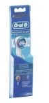 Oral-B Precision Clean EB20RX-2 Toothbrush heads for adults