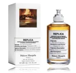 Maison Margiela Replica The By The Fireplace Perfume EDT 100 ml