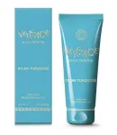 Versace Dylan Turquoise Shower Gel 200ml