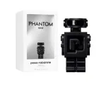 Paco Rabanne Phantom Parfum PAR 100 ml