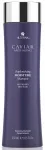 Alterna Caviar Replenishing Moisture Shampoo 250 ml