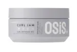 Schwarzkopf Professional Osis+ Curl Jam Gel 300ml