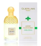 Guerlain Aqua Allegoria Herba Fresca Perfume EDT 125 ml