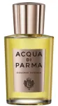 Acqua di Parma Colonia Intensa Cologne EDC 100ml Tester