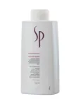 Wella Professionals SP Color Save Conditioner 1000ml