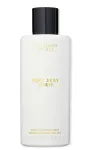 Victoria's Secret Very Sexy Oasis Body Mist 250ml