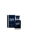 Ralph Lauren Polo 67 Perfume EDT 40 ml