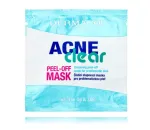 Dermacol ACNEclear Peel-Off Face mask 8 ml