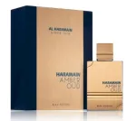Al Haramain Amber Oud Bleu Edition Perfume EDP 200 ml