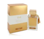 Rasasi Qasamat Bareeq Perfume EDP 65 ml