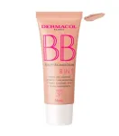 Dermacol BB Beauty Balance Cream 8in1 Sand 30 ml